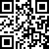 https://irasin.ir/xycX