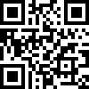 https://irasin.ir/xk3x