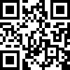 https://irasin.ir/xrzy