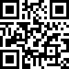 https://irasin.ir/xj7Q
