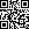 https://irasin.ir/xJ82