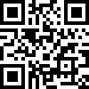 https://irasin.ir/xJ7g