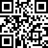 https://irasin.ir/xCLJ