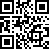 https://irasin.ir/xcS3