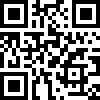 https://irasin.ir/xzPB