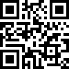 https://irasin.ir/xDqV