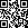 https://irasin.ir/xjQ5