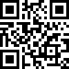 https://irasin.ir/xKVs