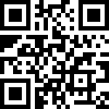 https://irasin.ir/xwks