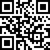 https://irasin.ir/xwp4