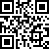 https://irasin.ir/xbBQ