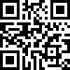 https://irasin.ir/xjqT