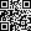 https://irasin.ir/xd9L