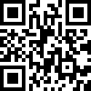 https://irasin.ir/xxhX