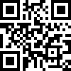 https://irasin.ir/xzyQ