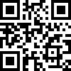 https://irasin.ir/xBBr