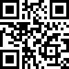 https://irasin.ir/xyPK