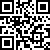 https://irasin.ir/xJry