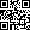 https://irasin.ir/x4FL