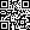 https://irasin.ir/xGKF