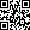 https://irasin.ir/xsTw