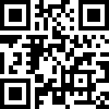 https://irasin.ir/x5Wy