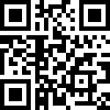 https://irasin.ir/xyYy