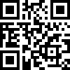 https://irasin.ir/xmrm