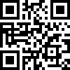 https://irasin.ir/xqjZ