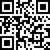 https://irasin.ir/xp4C