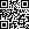 https://irasin.ir/xdbh