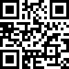 https://irasin.ir/xHnf
