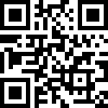 https://irasin.ir/x7r5