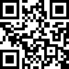 https://irasin.ir/xB5j
