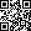 https://irasin.ir/xxdZ