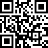 https://irasin.ir/x7z6