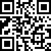 https://irasin.ir/xJb2