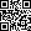 https://irasin.ir/xhTS