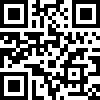 https://irasin.ir/xJYk