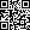 https://irasin.ir/xL6b