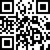 https://irasin.ir/xqGg