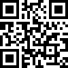 https://irasin.ir/xvZW