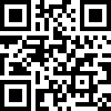 https://irasin.ir/xvKc