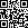 https://irasin.ir/xvnb