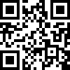 https://irasin.ir/x5cH