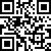 https://irasin.ir/x6PR
