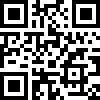 https://irasin.ir/xJbZ