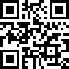 https://irasin.ir/xG3P