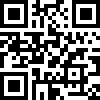 https://irasin.ir/xzNz