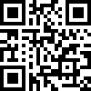 https://irasin.ir/x465